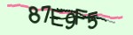 Mã bảo mật