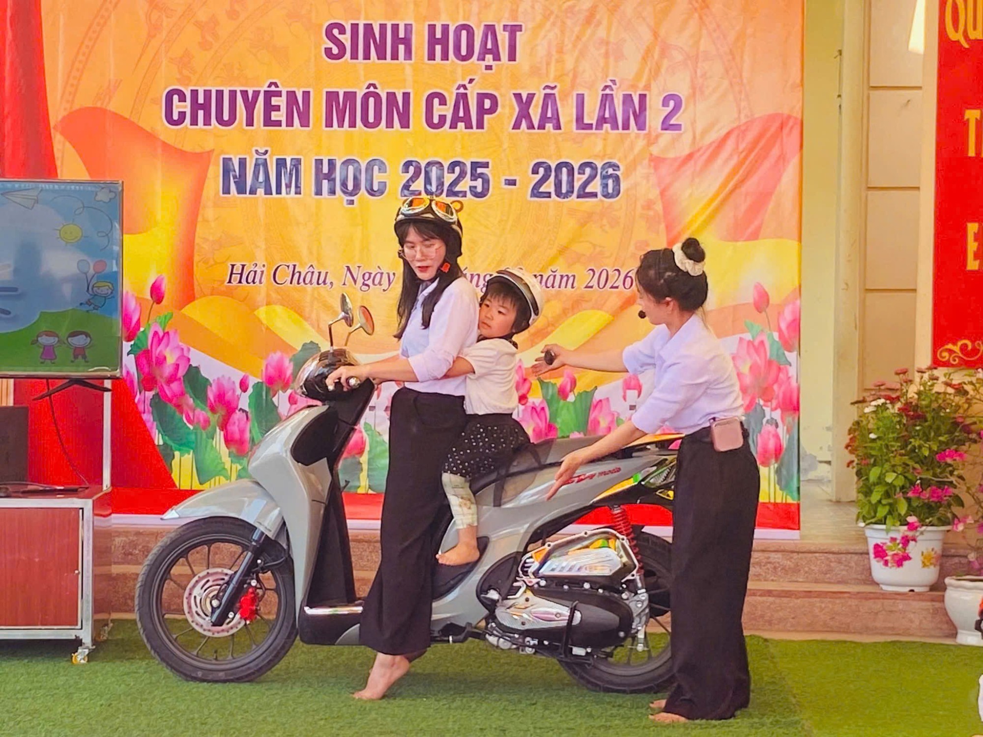 hình 3